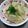 うっすぃ愛's cooksnap of when they made タケノコサラダ.