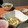 抹茶ソーダ's cooksnap of when they made 長芋とアボカドのわさび漬け.