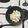 おはなすき's cooksnap of when they made アボカドとカニカマのわさびマヨ和え.