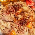 ビリー中毒's cooksnap of when they made 食べ過ぎ注意♡豚肉のうまうま味噌炒め.
