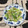 おはなすき's cooksnap of when they made ネギと竹輪の麺つゆ炒め.