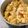 ☆すぬぴっぴ☆'s cooksnap of when they made お豆腐とカニカマのたまご丼.