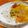 ゆかハリ's cooksnap of when they made カレー.