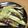 Sac’HiNa's cooksnap of when they made 蒸しなすのねぎみそがけ.