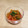 ゆかおばさん's cooksnap of when they made 簡単丸ごと♡トマトサラダ.