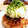 ちょこふみ's cooksnap of when they made ★無敵の和風はんばーぐ★.