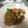 ケメラルド's cooksnap of when they made たっぷり玉葱の簡単ハンバーグソース.