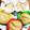 ニシコママ's cooksnap of when they made バナナきなこ蒸しパン.