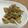 うっちゃにてぃ's cooksnap of when they made 舞茸とネギのポン酢かけ.