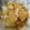 みにー2020's cooksnap of when they made すぐできる♪あったか大根のそぼろあん煮.