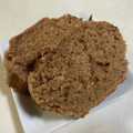 papikun's cooksnap of when they made 黒ごまのマフィン.