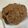 papikun's cooksnap of when they made 黒ごまのマフィン.
