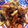 ユニコ０４１４'s cooksnap of when they made エリンギがじゅわ！旨みチーズ炒め.