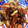 ユニコ０４１４'s cooksnap of when they made エリンギがじゅわ！旨みチーズ炒め.