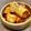 かのと's cooksnap of when they made ちくわとウンナーのケチャップ炒め.
