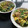 Rick_t's cooksnap of when they made ほうれん草の卵とじ.