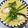 在宅勤務のおじさん's cooksnap of when they made Ψ和フレンチ★真鱈のポアレ白味噌ソースΨ.