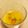 ピーナッツ子♪'s cooksnap of when they made タイ風♪カボチャのココナッツミルク煮♪.