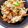 クック1IPG6X☆'s cooksnap of when they made 牛肉とゴボウの混ぜご飯.