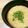 ささみーん's cooksnap of when they made あったか♡♡とろろ汁.