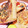 pianon☆'s cooksnap of when they made お手軽おつまみ♪油揚げのマヨチーズ焼き.