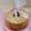 ☆あいちゃん's cooksnap of when they made ノンオイル・あずきシフォンケーキ.