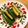 しばたよっきょん's cooksnap of when they made キュウリの中華風漬け.