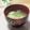 ももいろさくら's cooksnap of when they made 風邪などの病時食に！ネギと生姜の味噌汁.