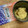 マロン♪♪♪'s cooksnap of when they made 無駄のない信玄餅の食べ方.