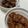 D☆angles's cooksnap of when they made 砂肝の甘辛煮.