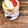カズ形33's cooksnap of when they made 苺のブリュレパフェ.