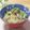 ももいろさくら's cooksnap of when they made 超簡単★バター醤油のしめじご飯.