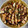 hadukisann's cooksnap of when they made 簡単！卵白とキムチのお好焼き風おつまみ♡.