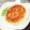 えそそそ's cooksnap of when they made イモモチinチーズ！.