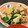 えそそそ's cooksnap of when they made ＊和風♪厚揚げ麻婆春雨＊.
