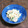 KAKO_KAKO's cooksnap of when they made きゅうりとゆで卵とツナのサラダ.