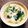 もふもふクロさん's cooksnap of when they made コンソメ卵スープ.