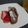 akoreana's cooksnap of when they made 濃厚ガトーショコラ☆簡単.