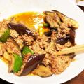 ぐにゅまる's cooksnap of when they made 人気検索入り★簡単！絶品！麻婆茄子！.