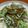 ユキのママ's cooksnap of when they made メンマ・豆腐☆サラダ.