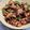 chuuta☆'s cooksnap of when they made ピリ辛！ナスとピーマンのひき肉味噌炒め.