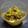 野菜大好きミーバ☆'s cooksnap of when they made 基本のふきのとう味噌.