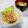 ＠迷子＠'s cooksnap of when they made 【農家のレシピ】もやしとニンジンのサラダ.