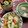 青空にうかぶくも's cooksnap of when they made 里芋とソーセージのビーフコンソメスープ.
