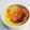 やや焼's cooksnap of when they made マシュマロで簡単！自家製焼きプリン.