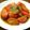 ヌーシ's cooksnap of when they made トマトのバルサミコ酢炒め.