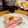 shiho23's cooksnap of when they made まぐろステーキ.