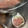 月の影と海's cooksnap of when they made 超簡単！焼売の包み方.