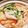 ★むさ's cooksnap of when they made 基本のかけうどん.