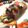 まじゅじゅ's cooksnap of when they made ハッセルバックさつまいも.